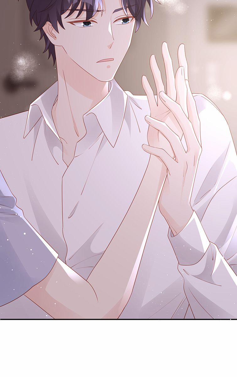 Bùi Bảo 70 trang 5