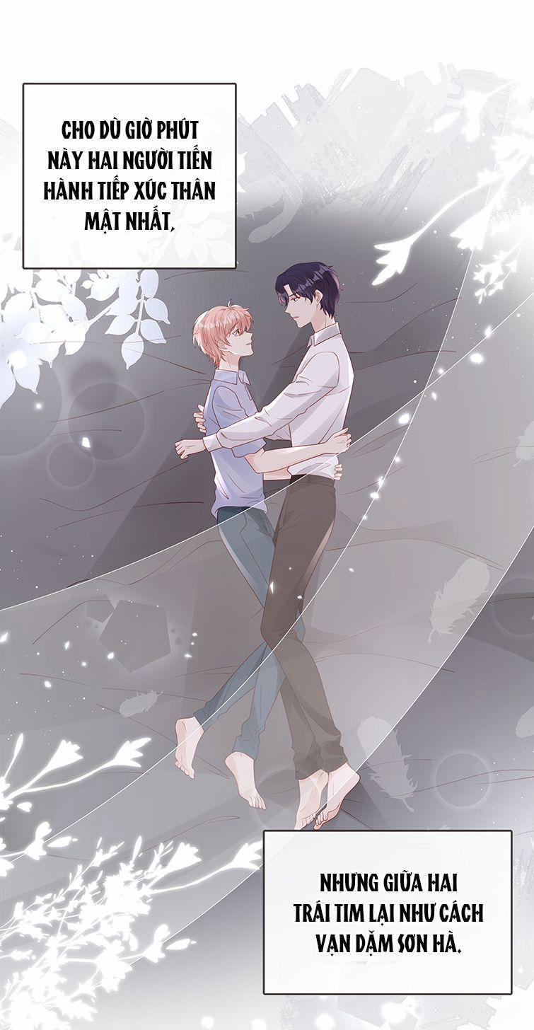 Bùi Bảo 70 trang 6