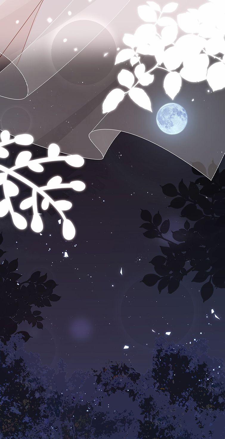 Bùi Bảo 70 trang 9