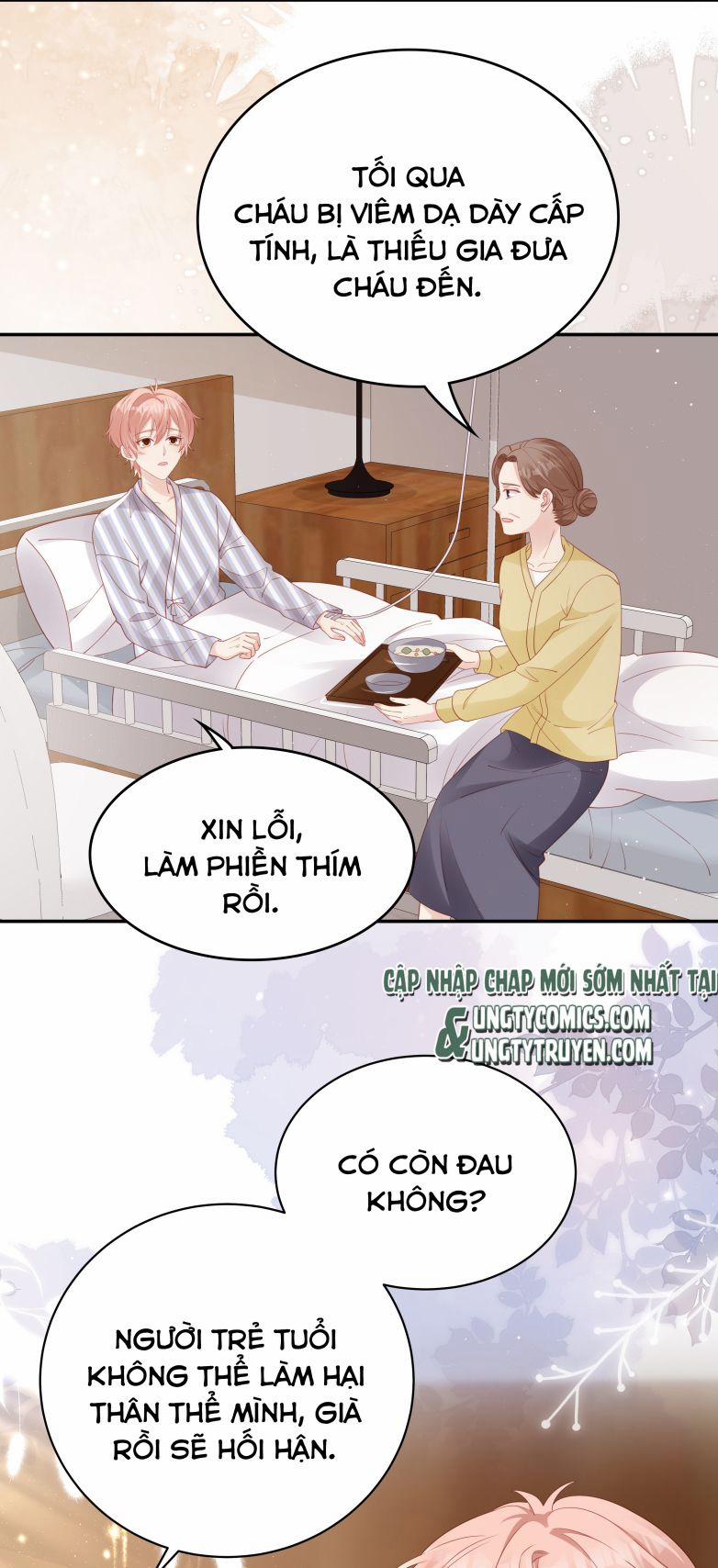 Bùi Bảo 71 trang 1