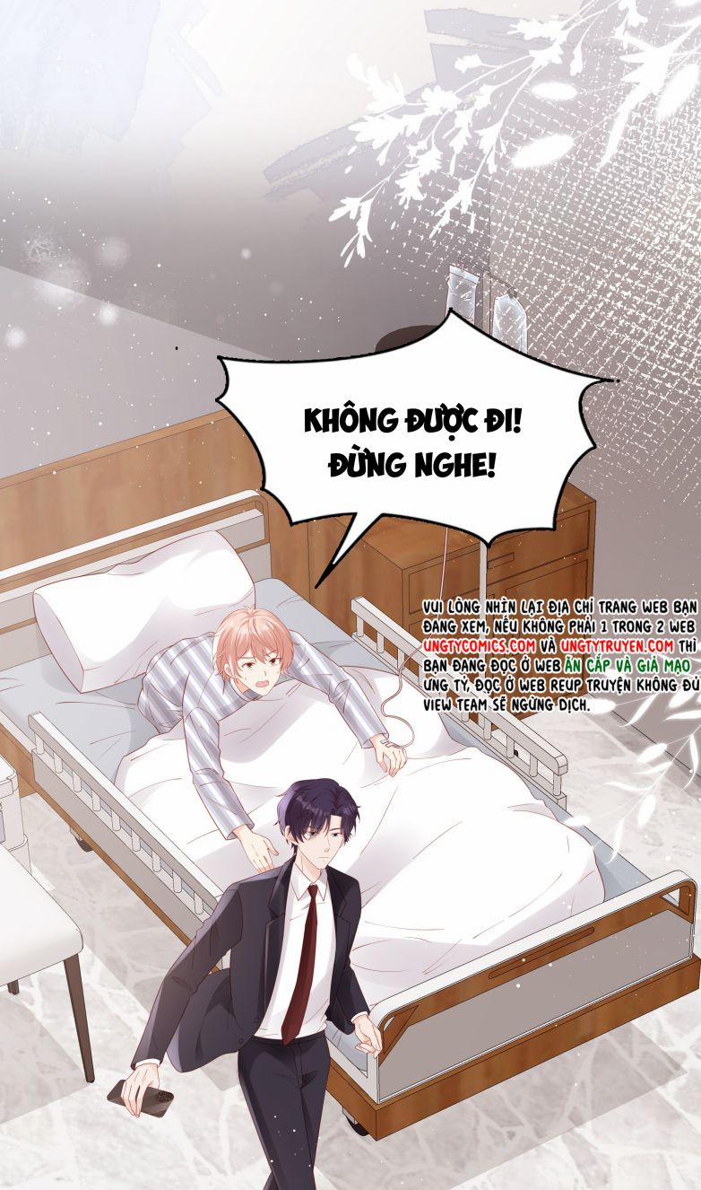 Bùi Bảo 71 trang 10