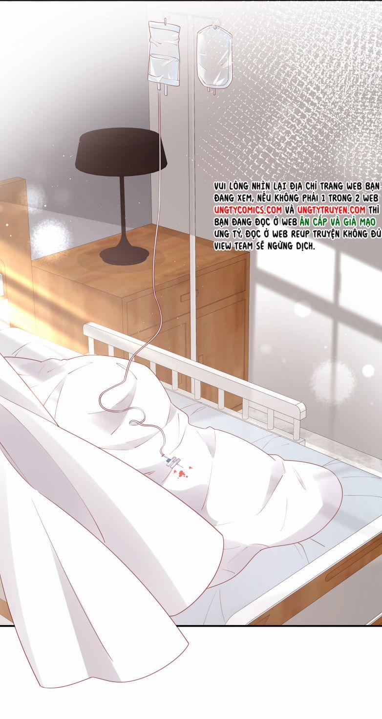 Bùi Bảo 71 trang 12