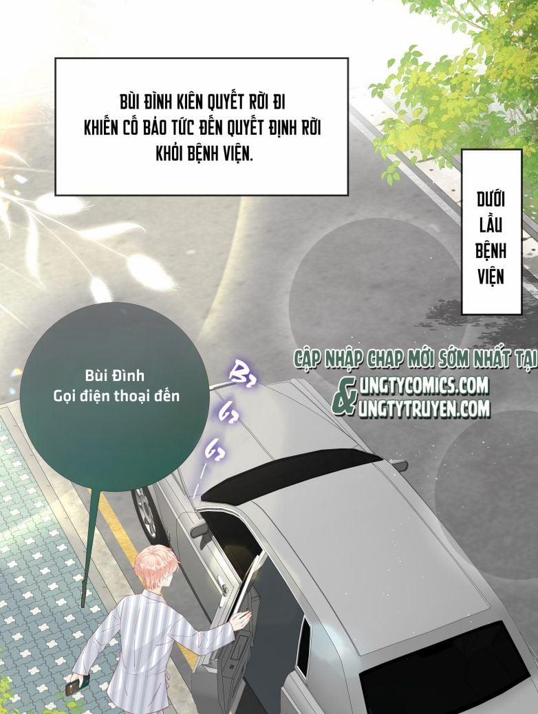 Bùi Bảo 71 trang 13