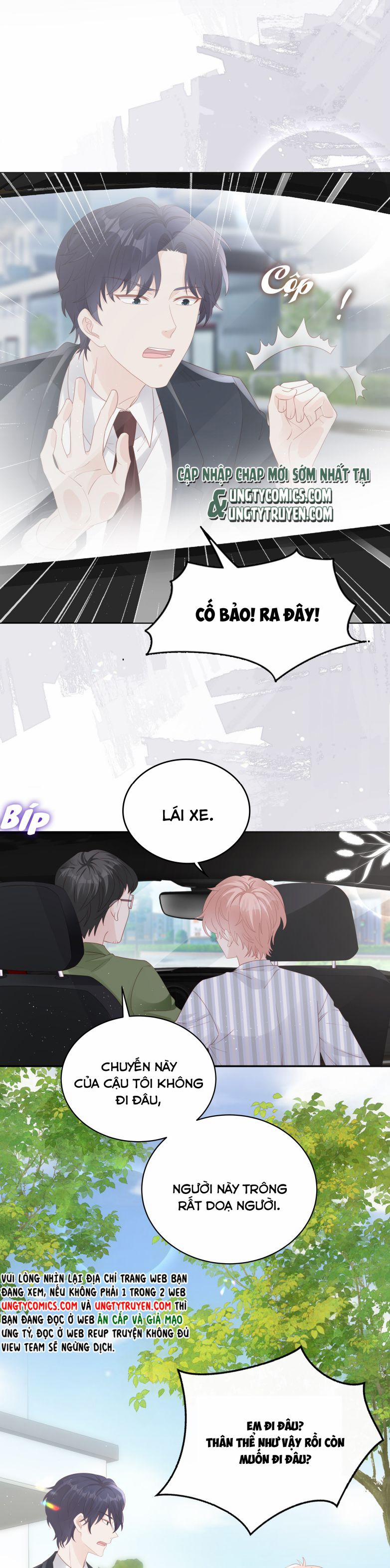 Bùi Bảo 71 trang 15