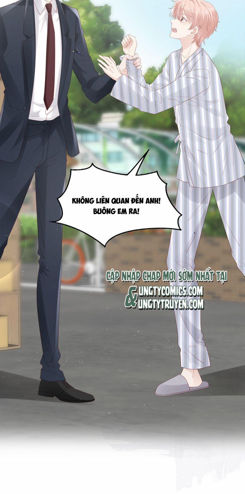 Bùi Bảo 71 trang 16