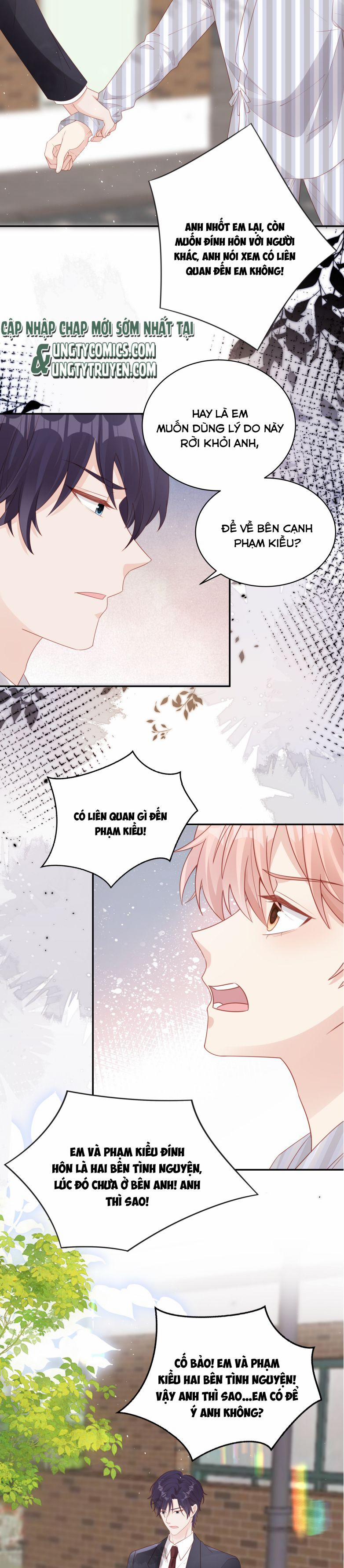 Bùi Bảo 71 trang 18