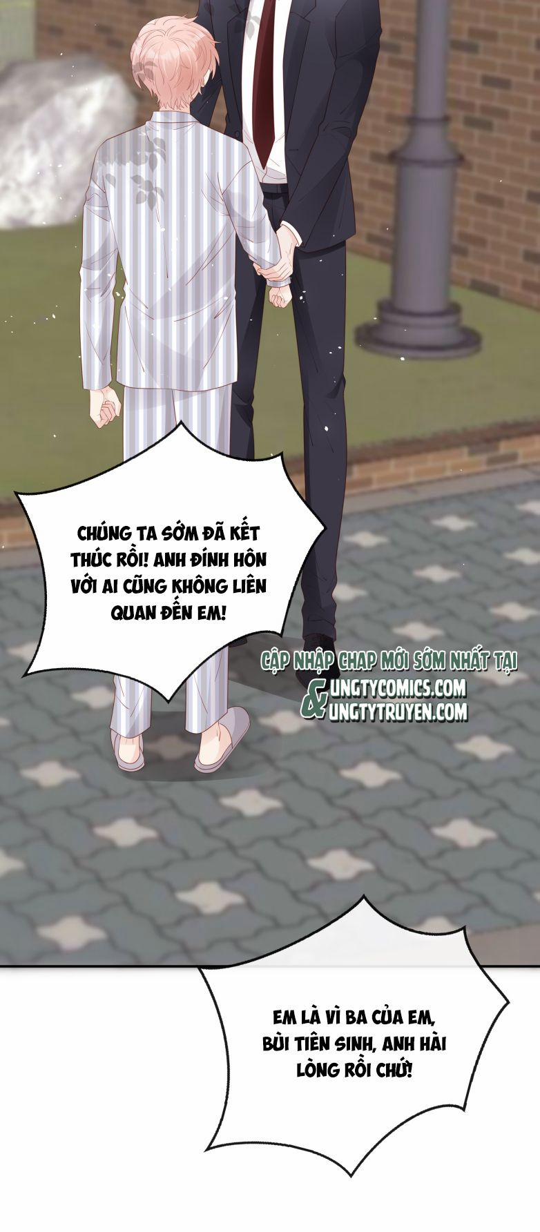 Bùi Bảo 71 trang 19