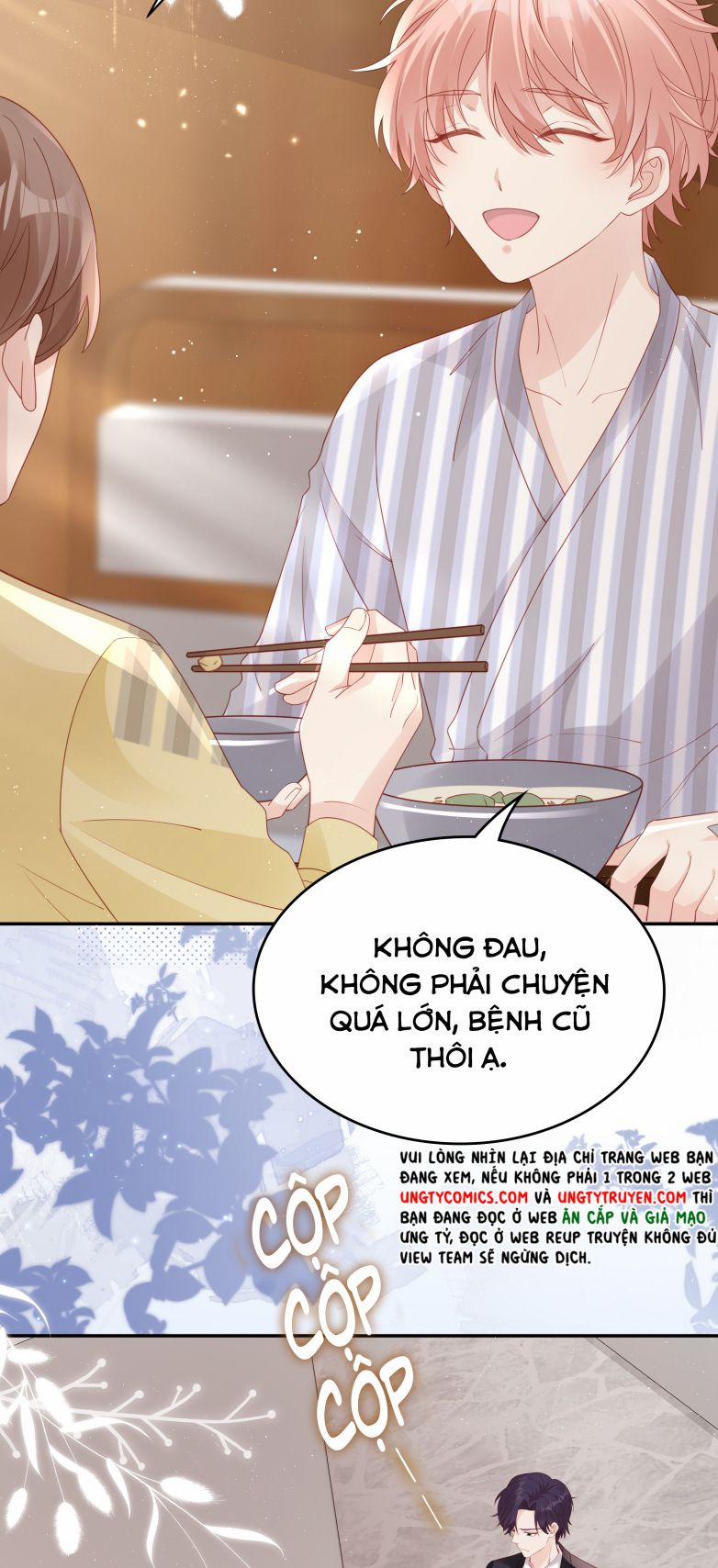 Bùi Bảo 71 trang 2