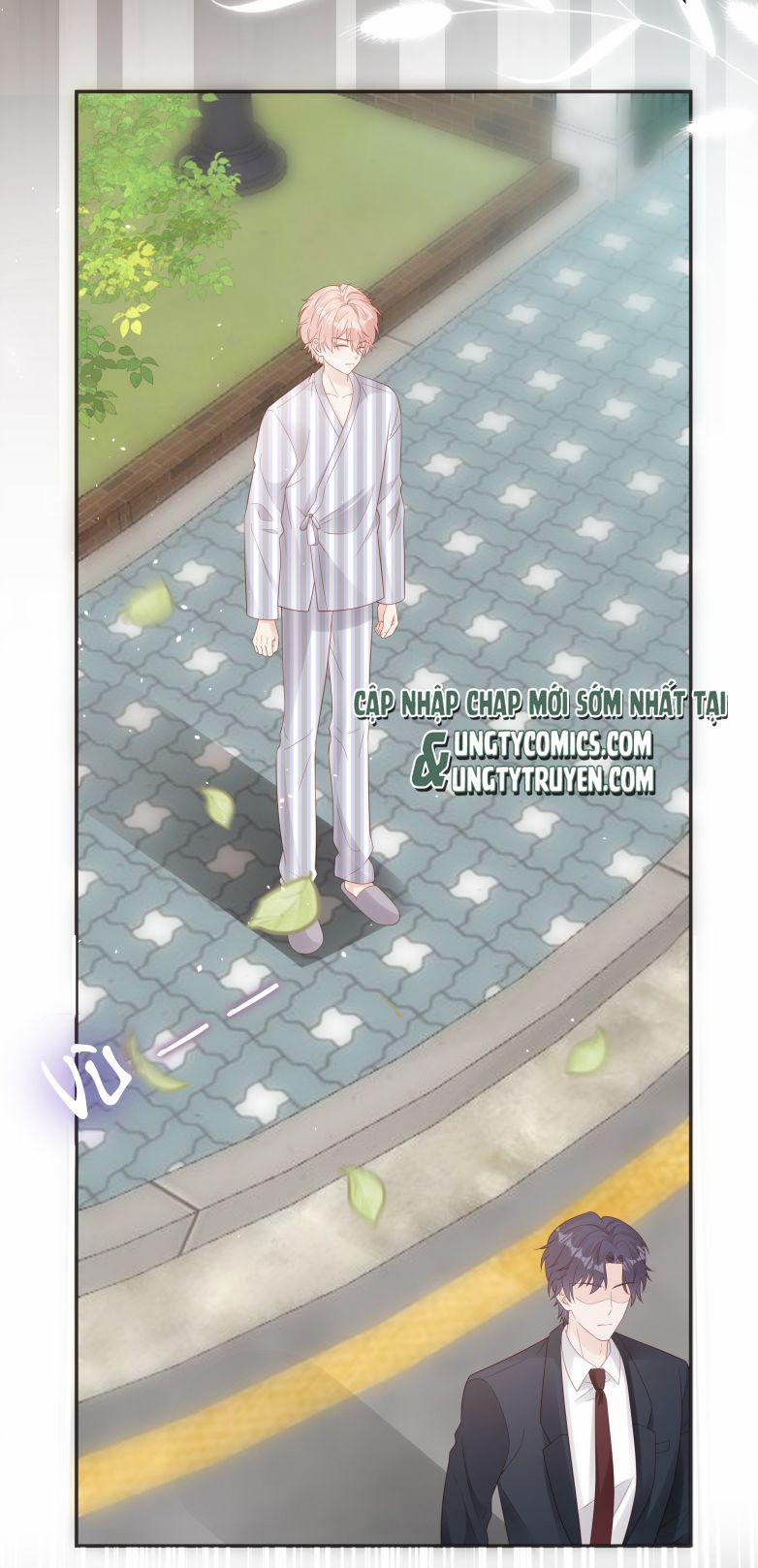 Bùi Bảo 71 trang 21