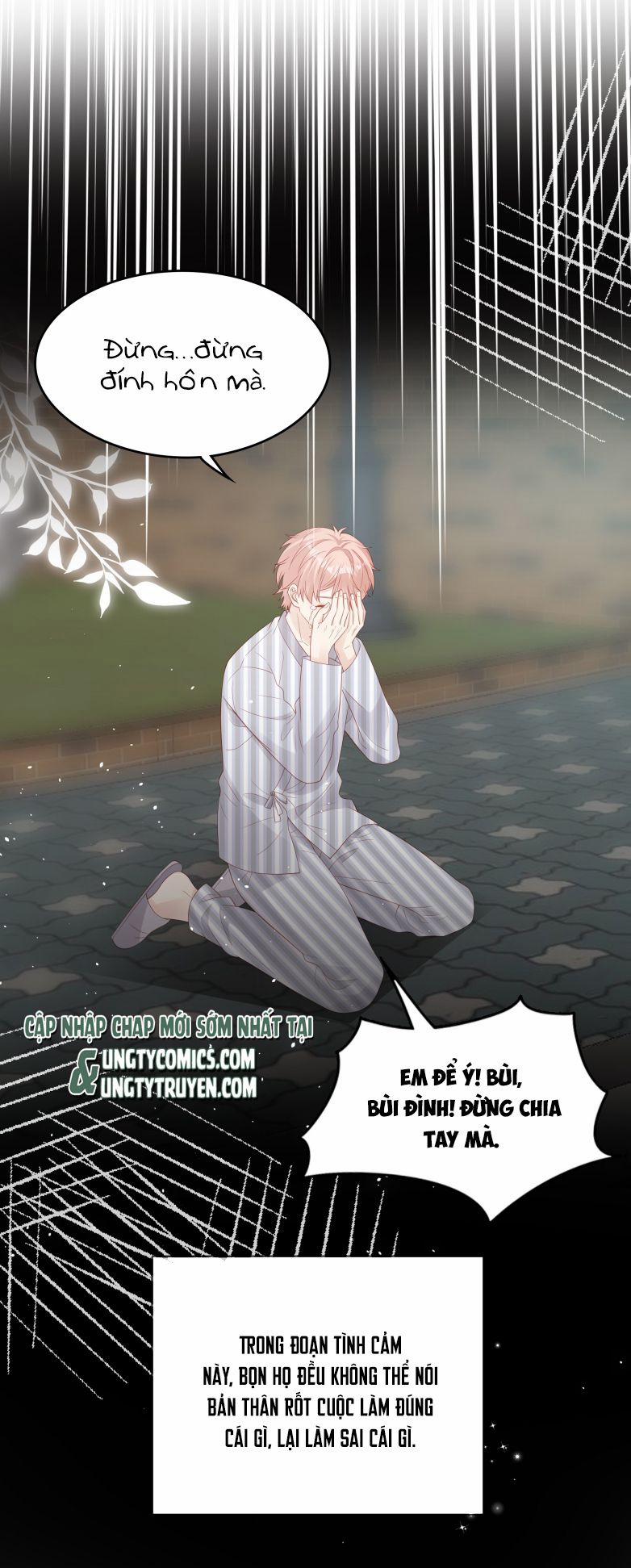 Bùi Bảo 71 trang 22