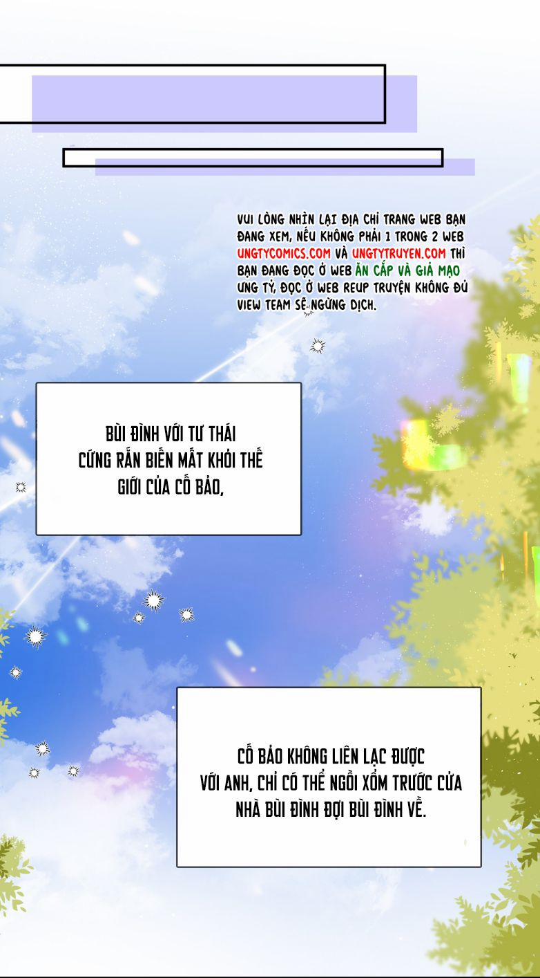 Bùi Bảo 71 trang 23