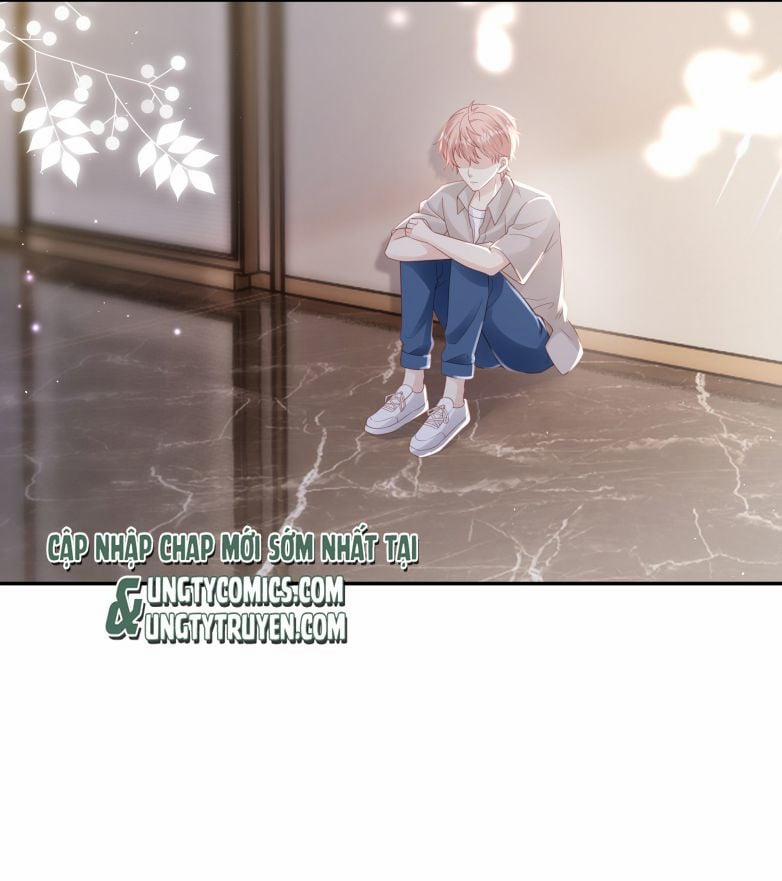 Bùi Bảo 71 trang 24