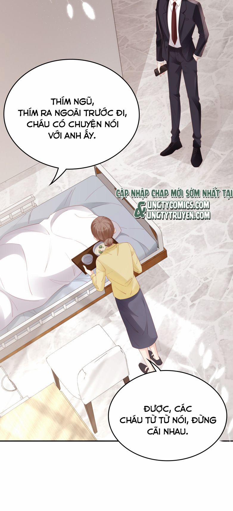 Bùi Bảo 71 trang 3