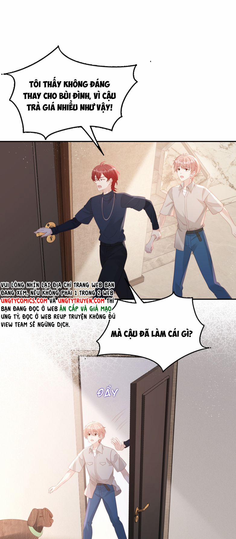 Bùi Bảo 71 trang 31