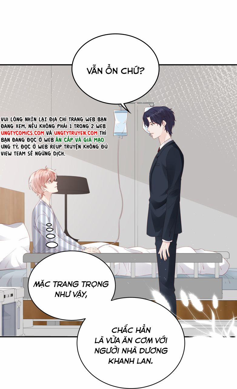 Bùi Bảo 71 trang 4