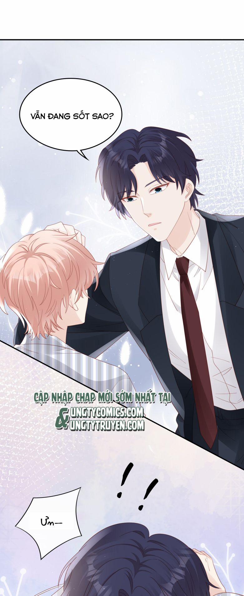 Bùi Bảo 71 trang 5