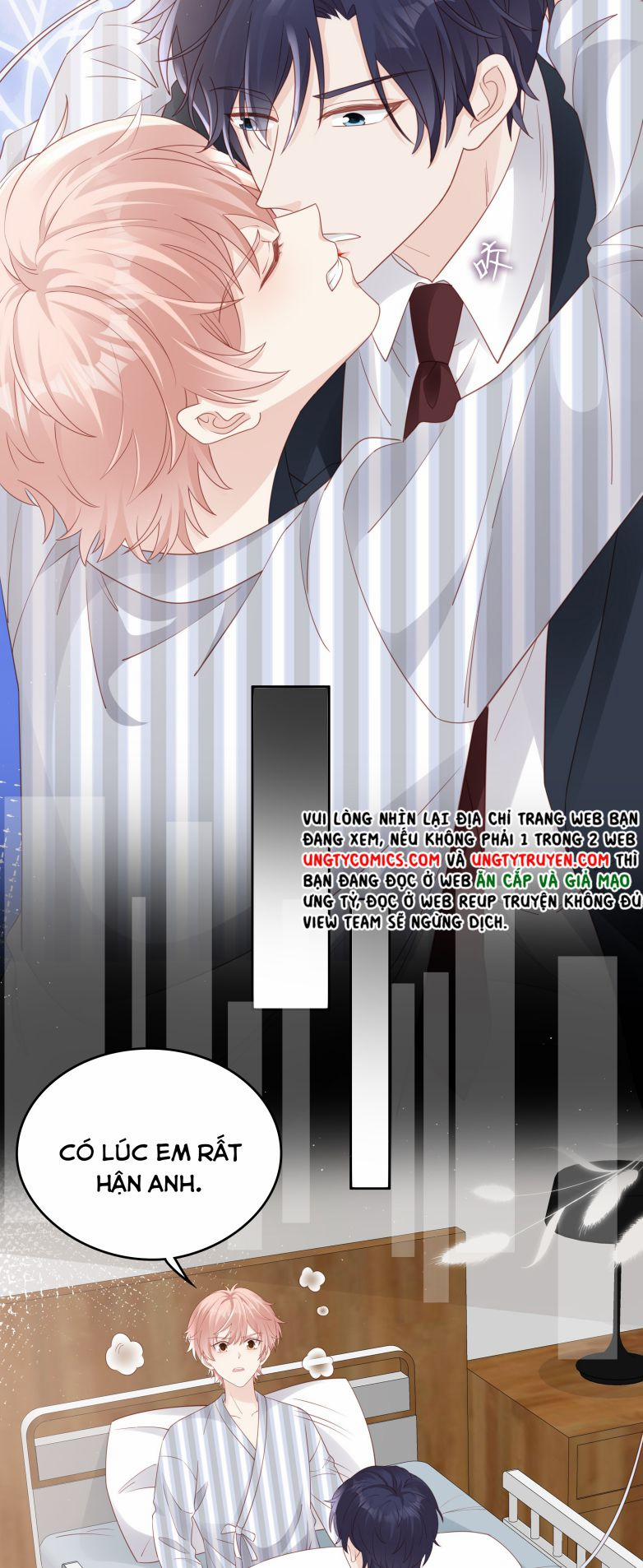 Bùi Bảo 71 trang 6