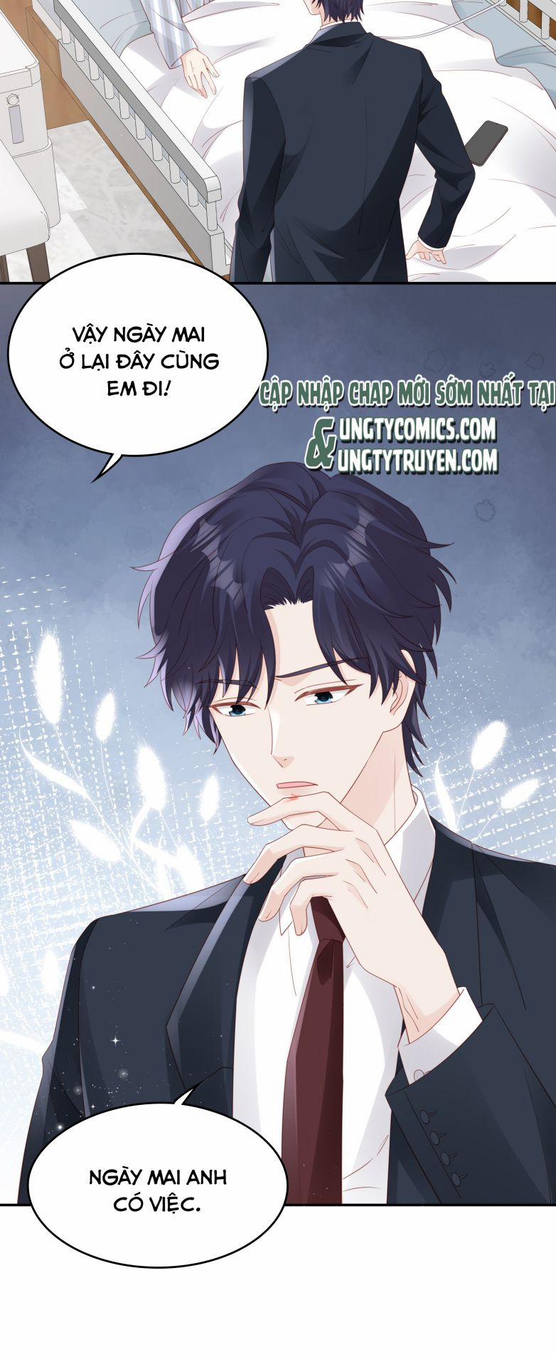 Bùi Bảo 71 trang 7