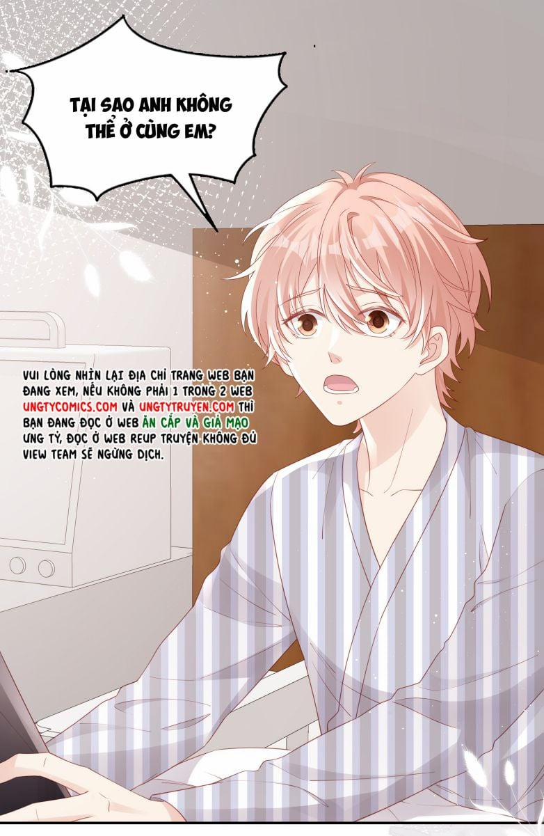 Bùi Bảo 71 trang 8