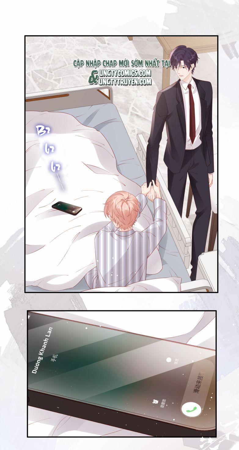 Bùi Bảo 71 trang 9