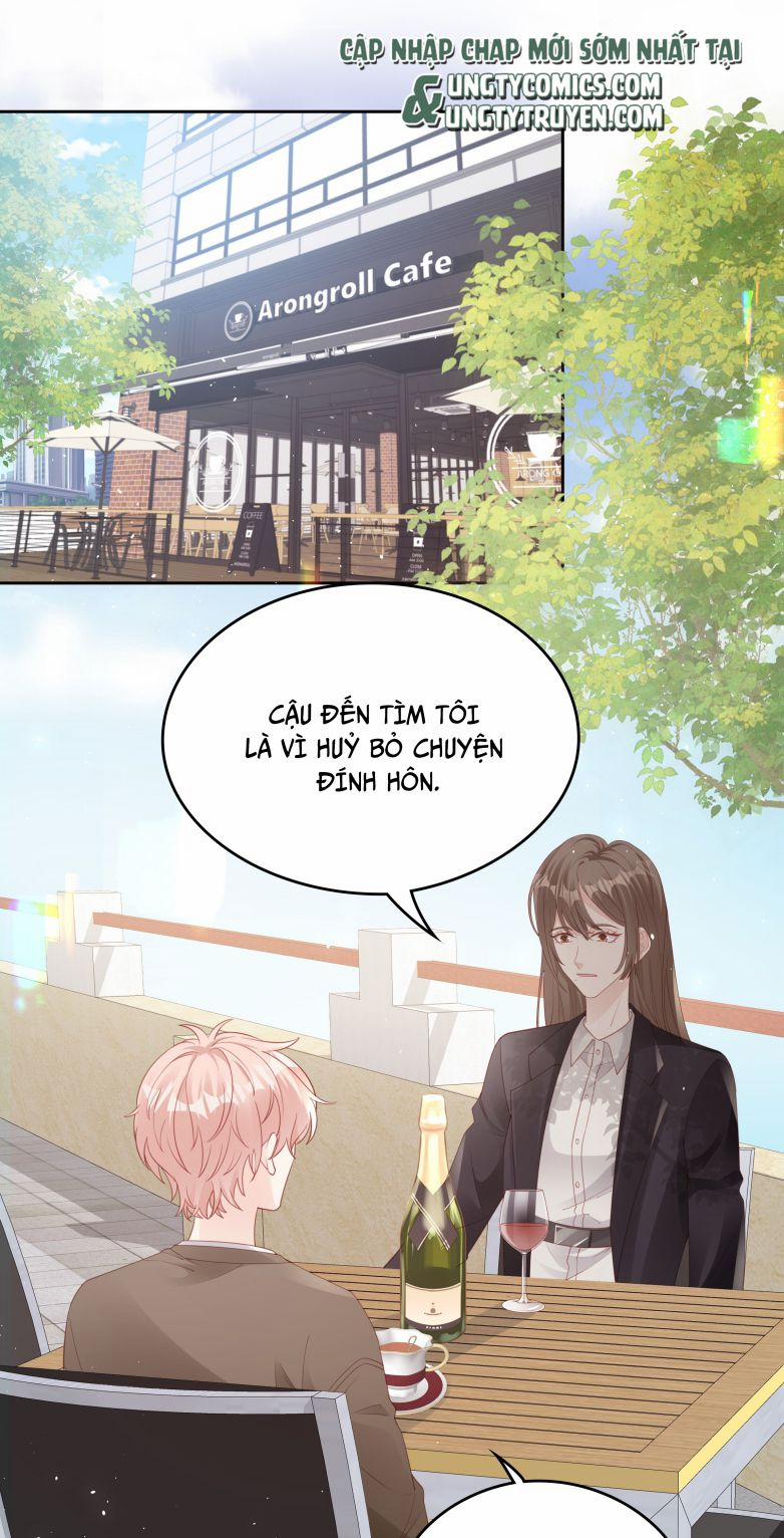 Bùi Bảo 72 trang 0