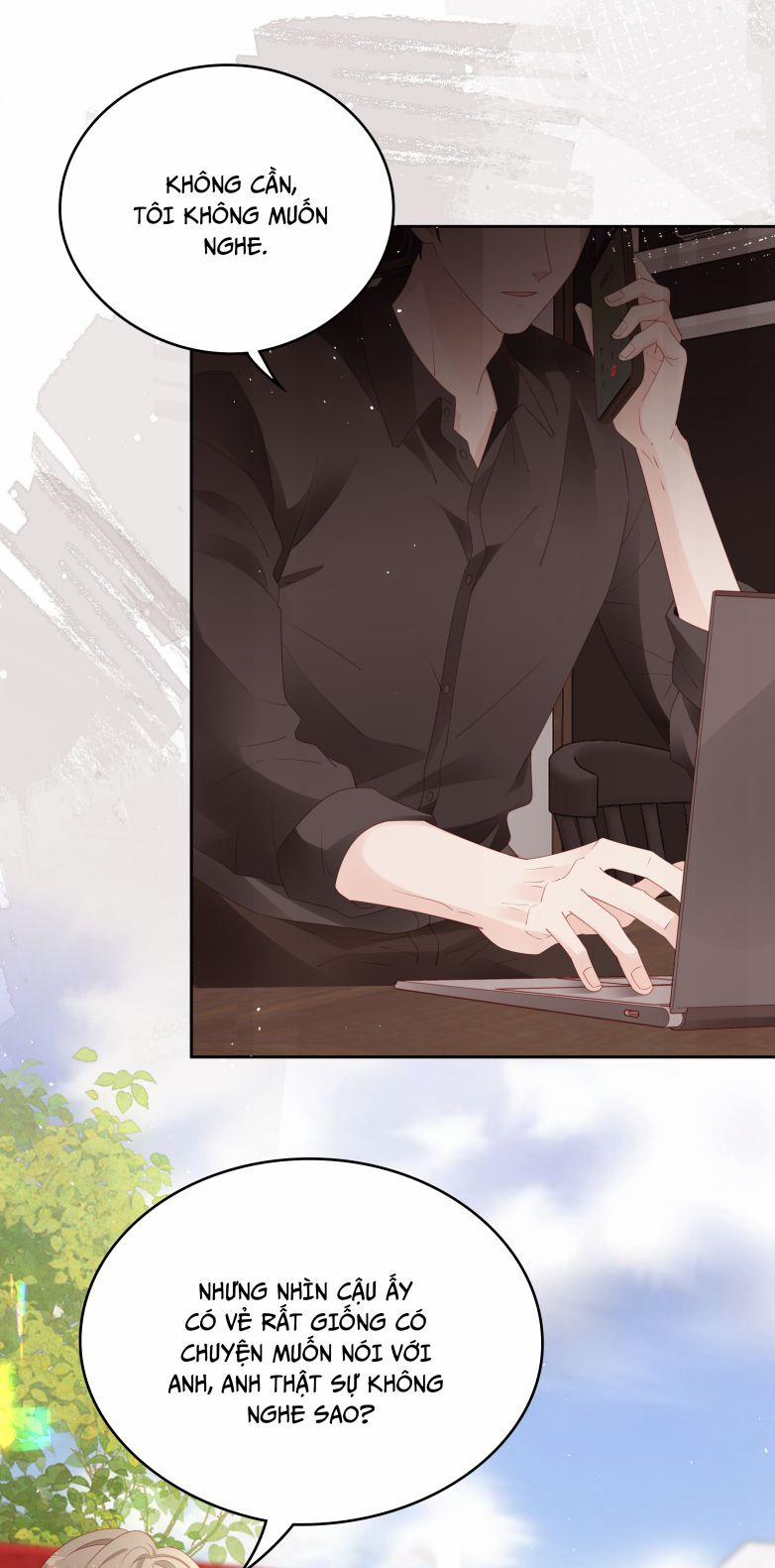 Bùi Bảo 72 trang 11