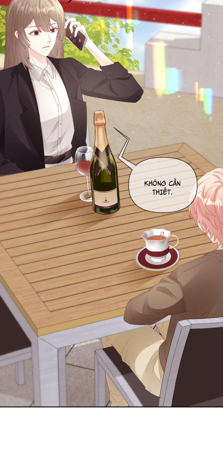 Bùi Bảo 72 trang 12