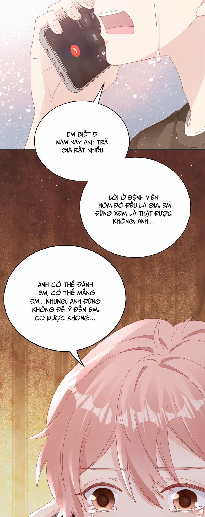 Bùi Bảo 72 trang 14