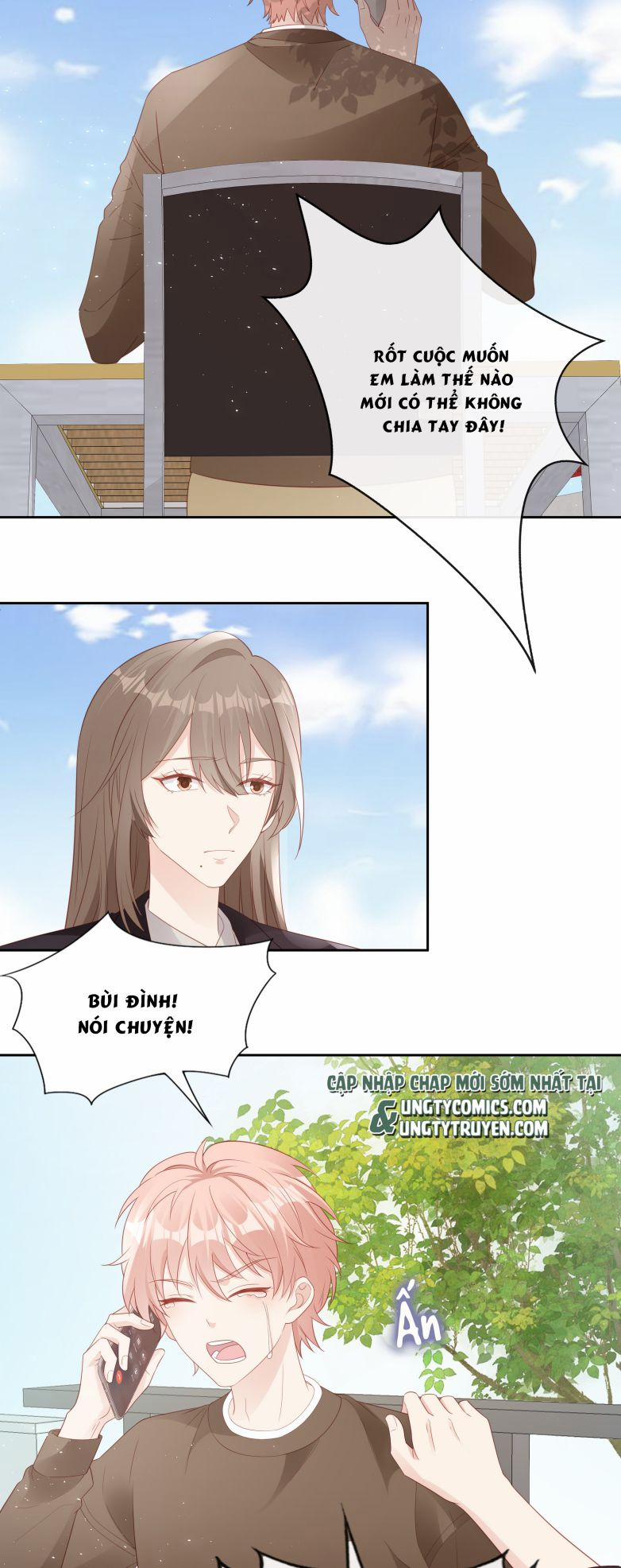 Bùi Bảo 72 trang 16