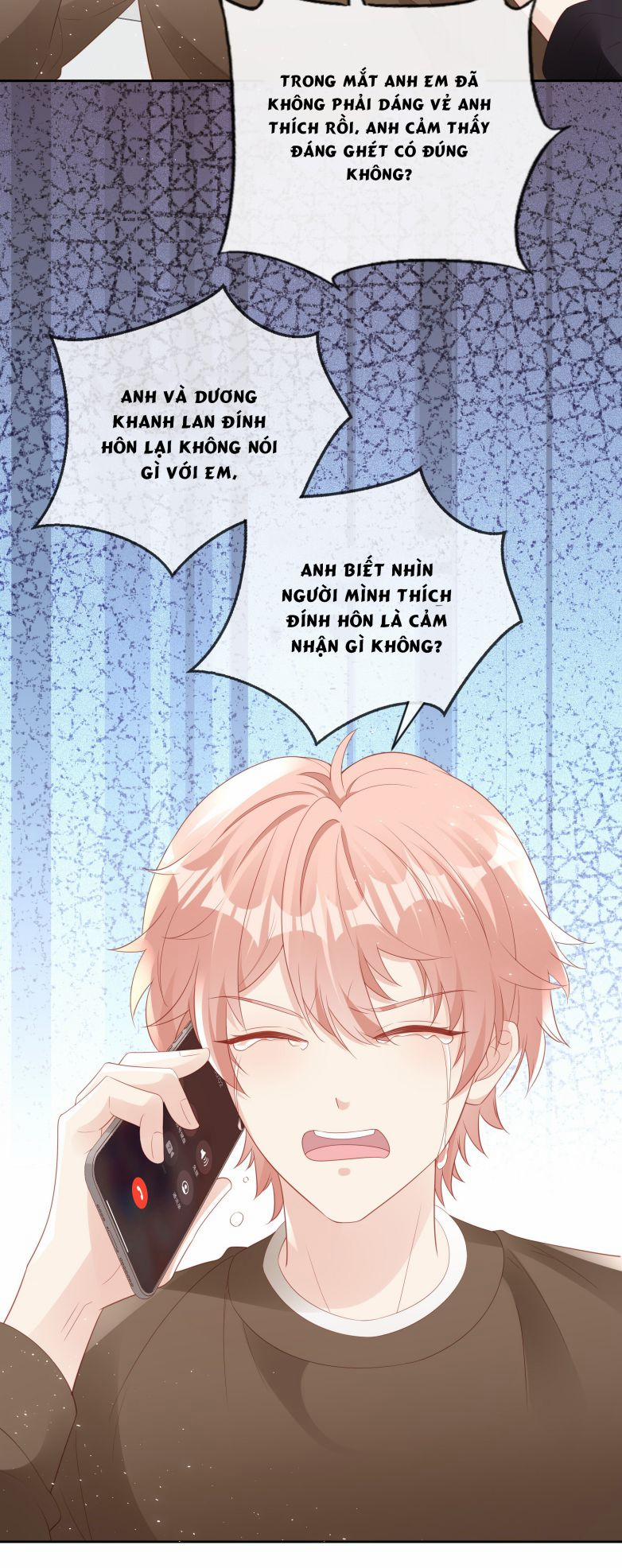 Bùi Bảo 72 trang 17