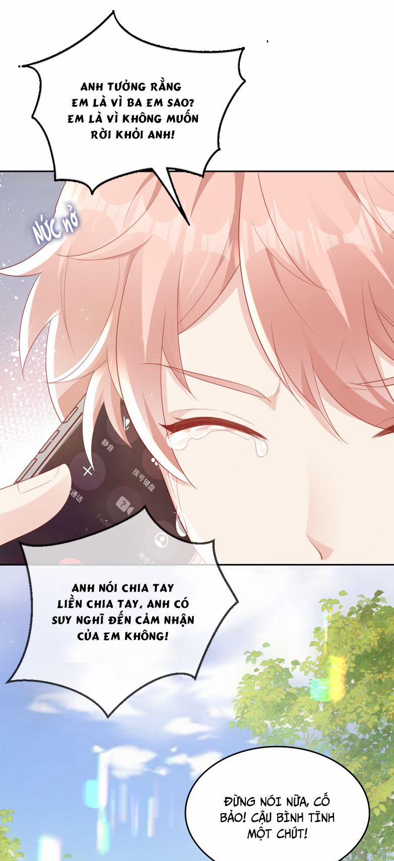 Bùi Bảo 72 trang 18