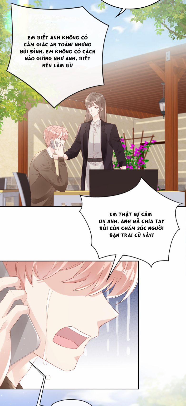 Bùi Bảo 72 trang 19