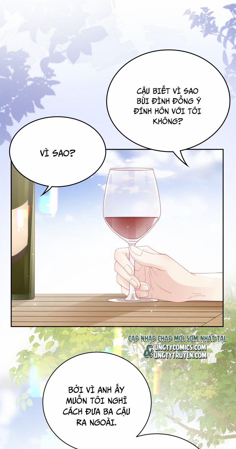 Bùi Bảo 72 trang 2