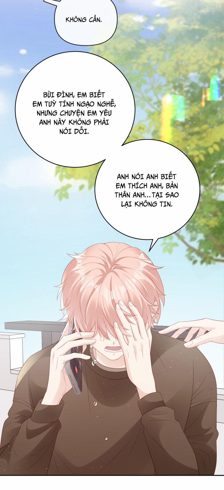 Bùi Bảo 72 trang 20