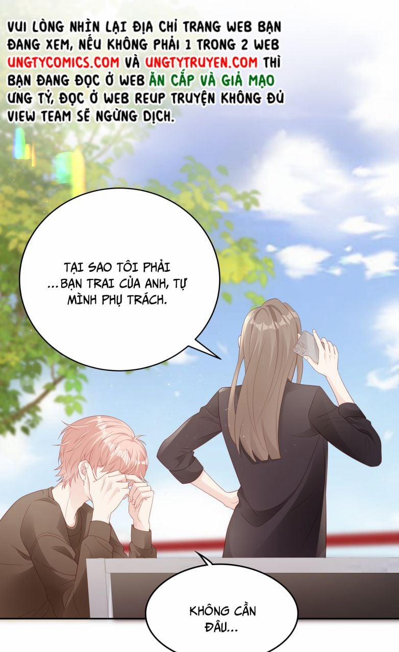 Bùi Bảo 72 trang 22