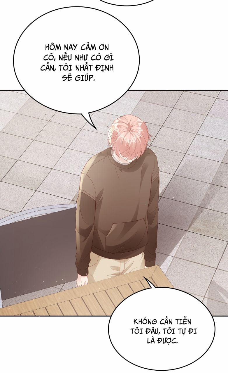 Bùi Bảo 72 trang 23