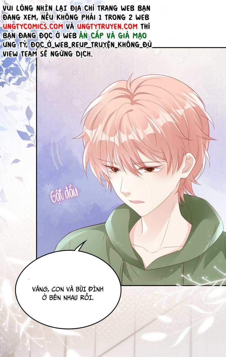 Bùi Bảo 72 trang 27