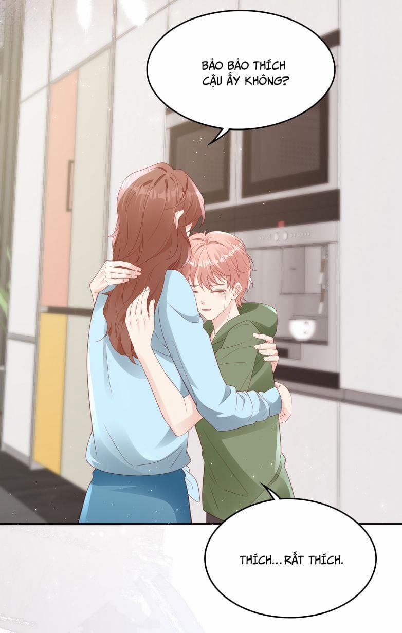 Bùi Bảo 72 trang 28