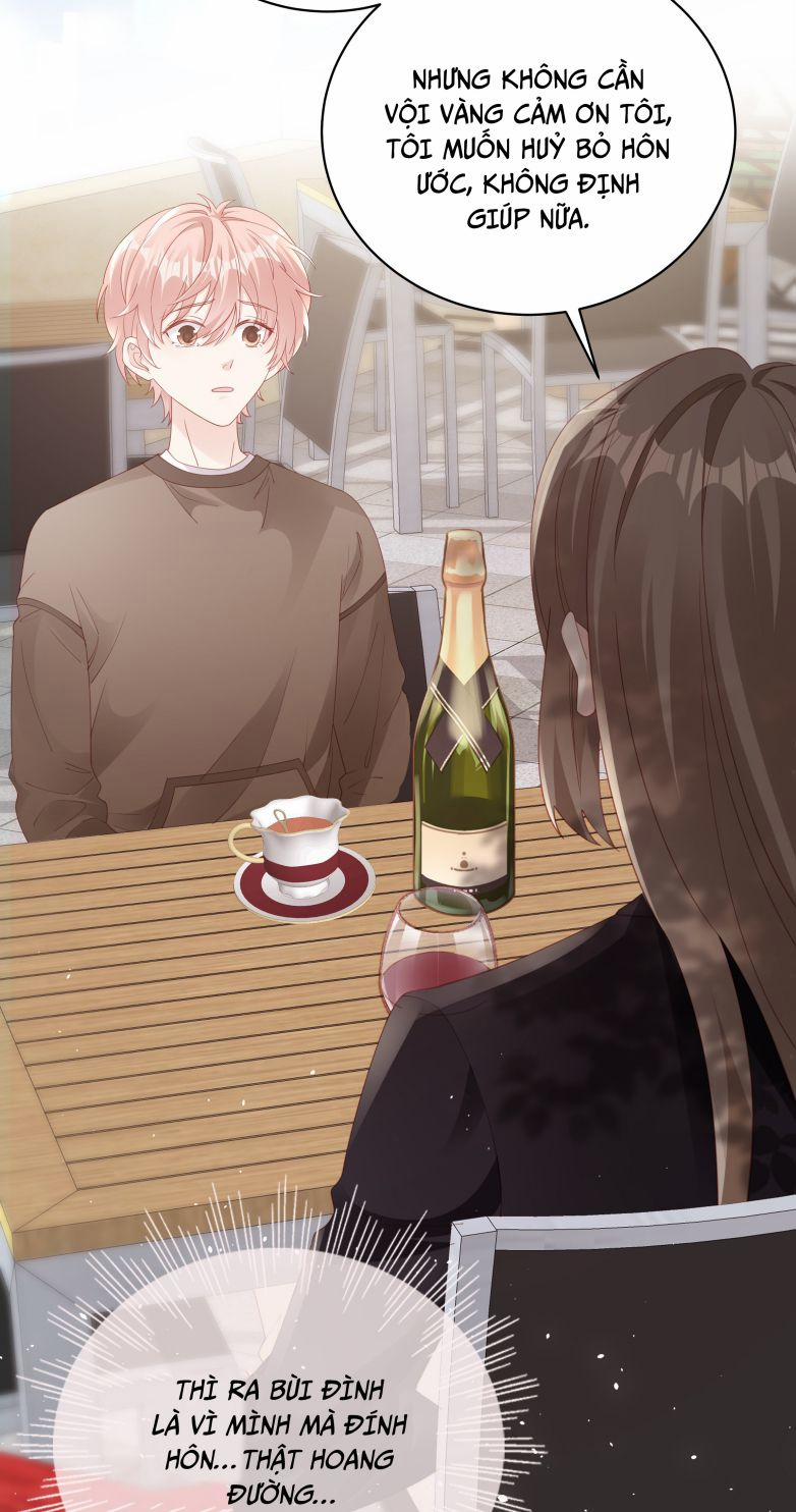 Bùi Bảo 72 trang 3