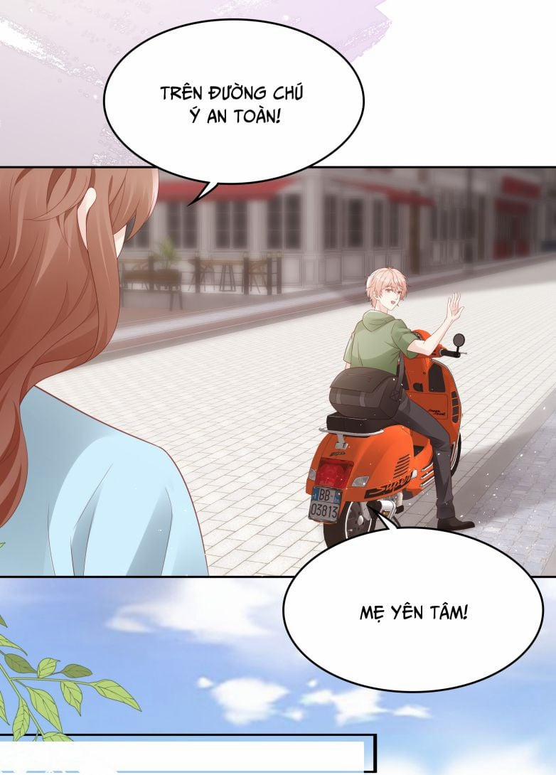 Bùi Bảo 72 trang 30