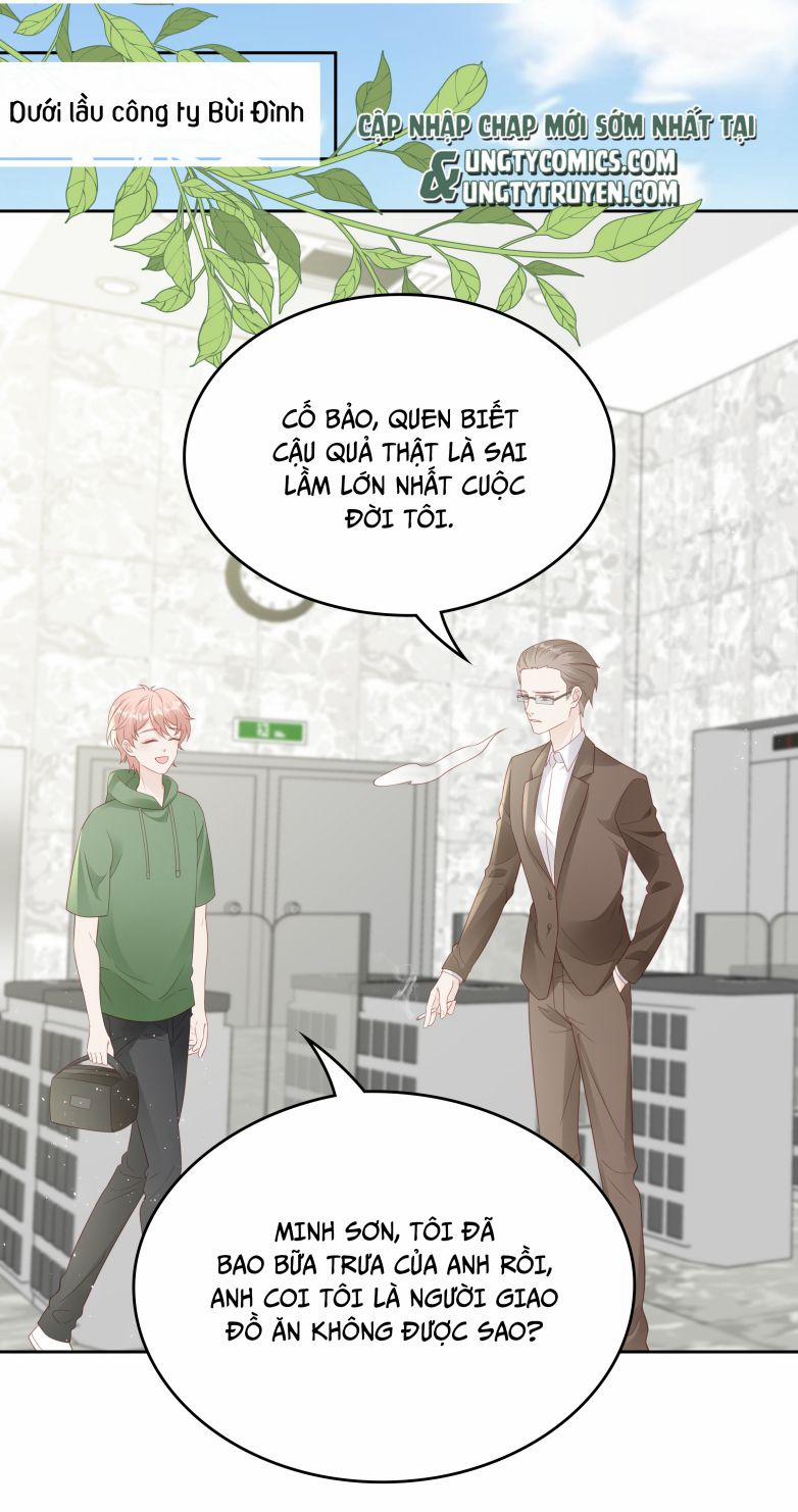 Bùi Bảo 72 trang 31