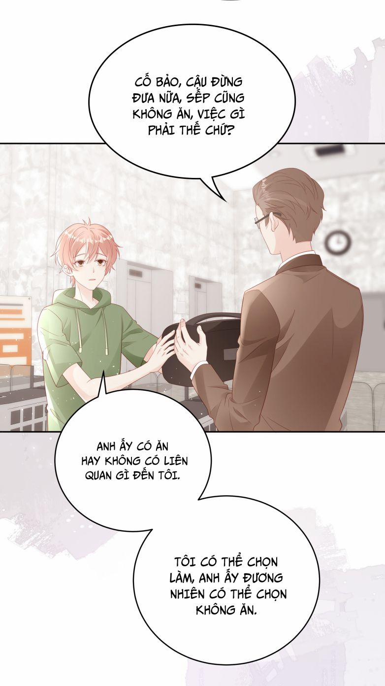 Bùi Bảo 72 trang 32