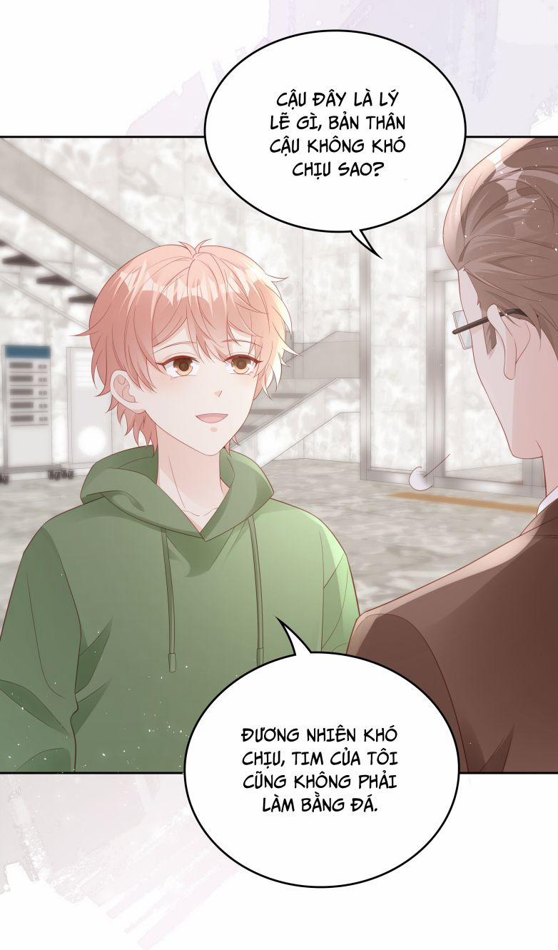 Bùi Bảo 72 trang 33