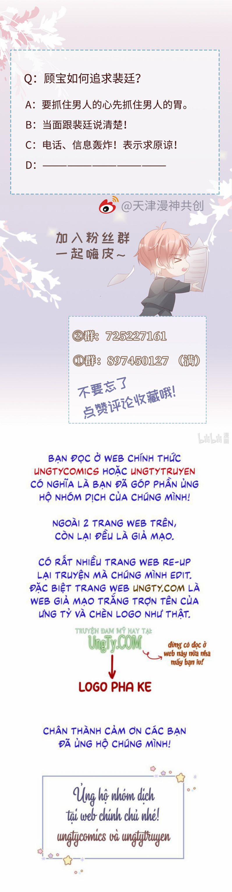 Bùi Bảo 72 trang 36