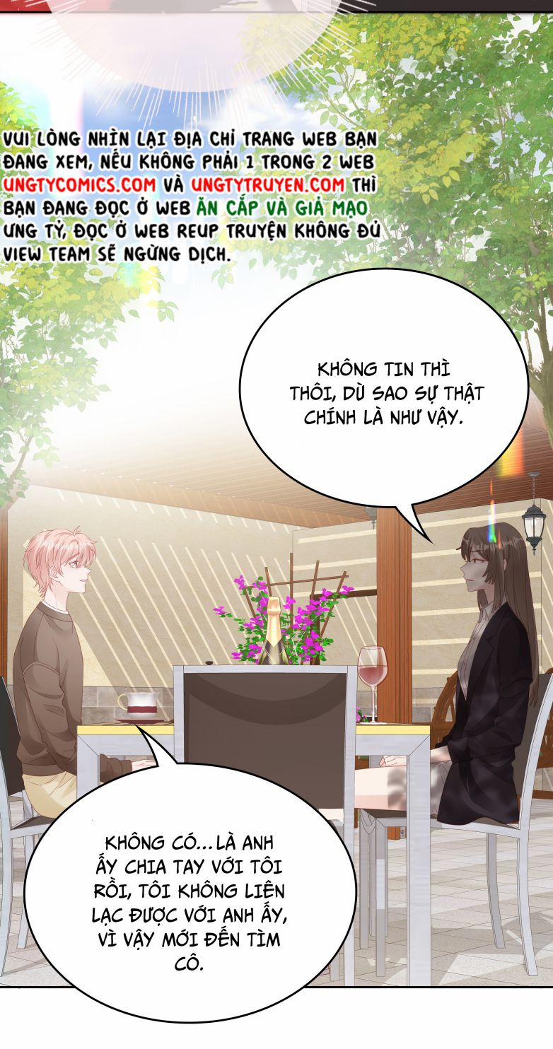 Bùi Bảo 72 trang 4