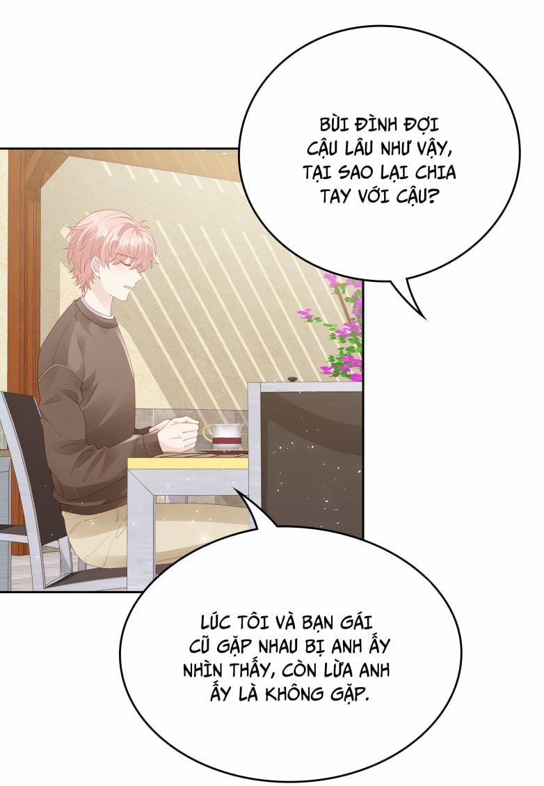Bùi Bảo 72 trang 5