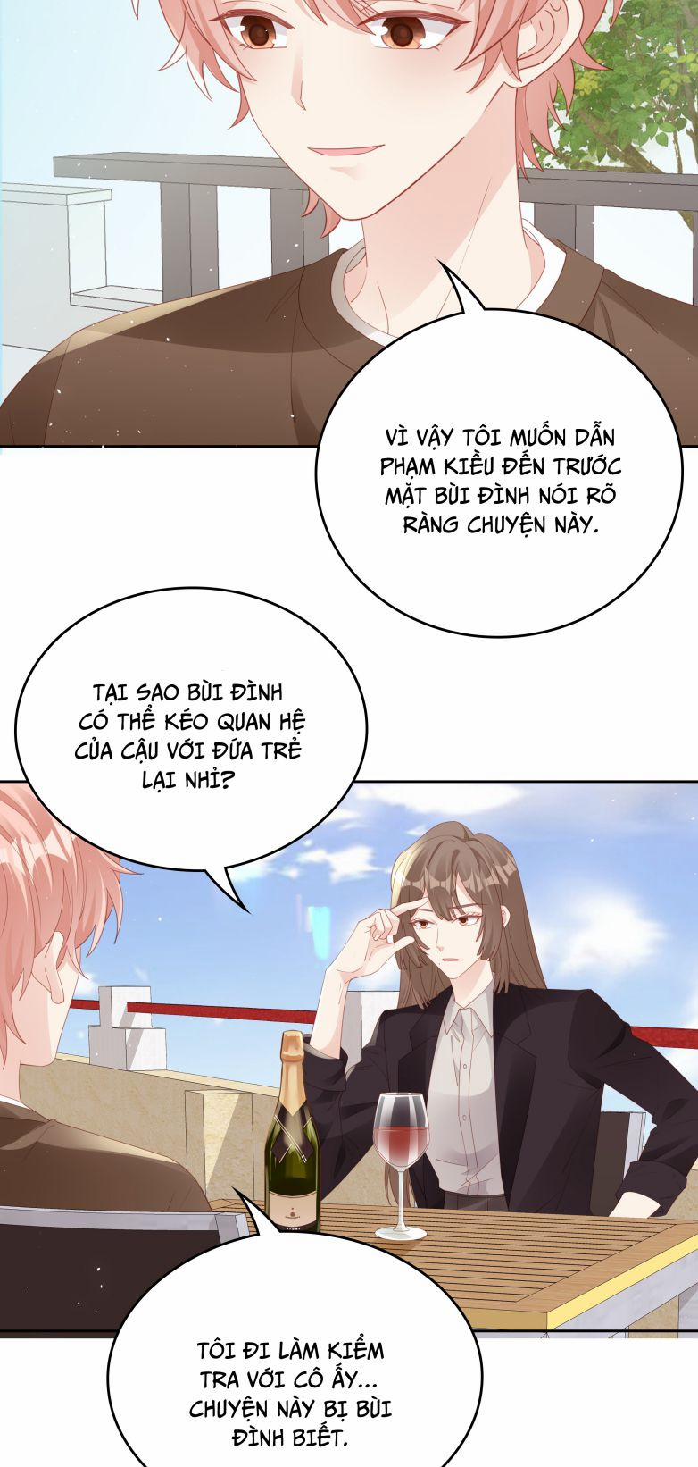 Bùi Bảo 72 trang 8