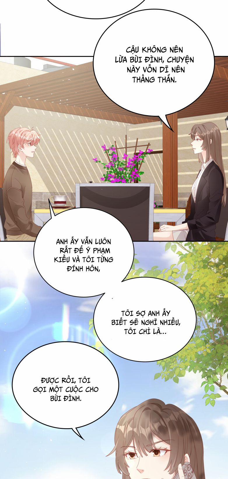 Bùi Bảo 72 trang 9