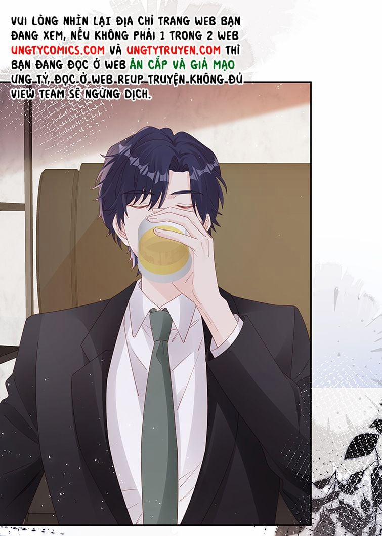 Bùi Bảo 73 trang 10
