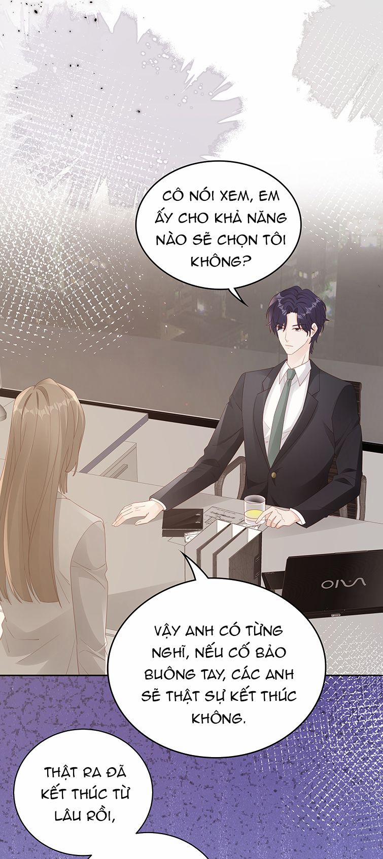 Bùi Bảo 73 trang 12